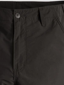 Брюки Levi's модель 001K6;0000 Фото