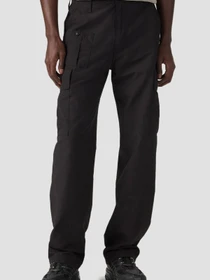 Брюки Levi's модель 001K6;0000 Фото