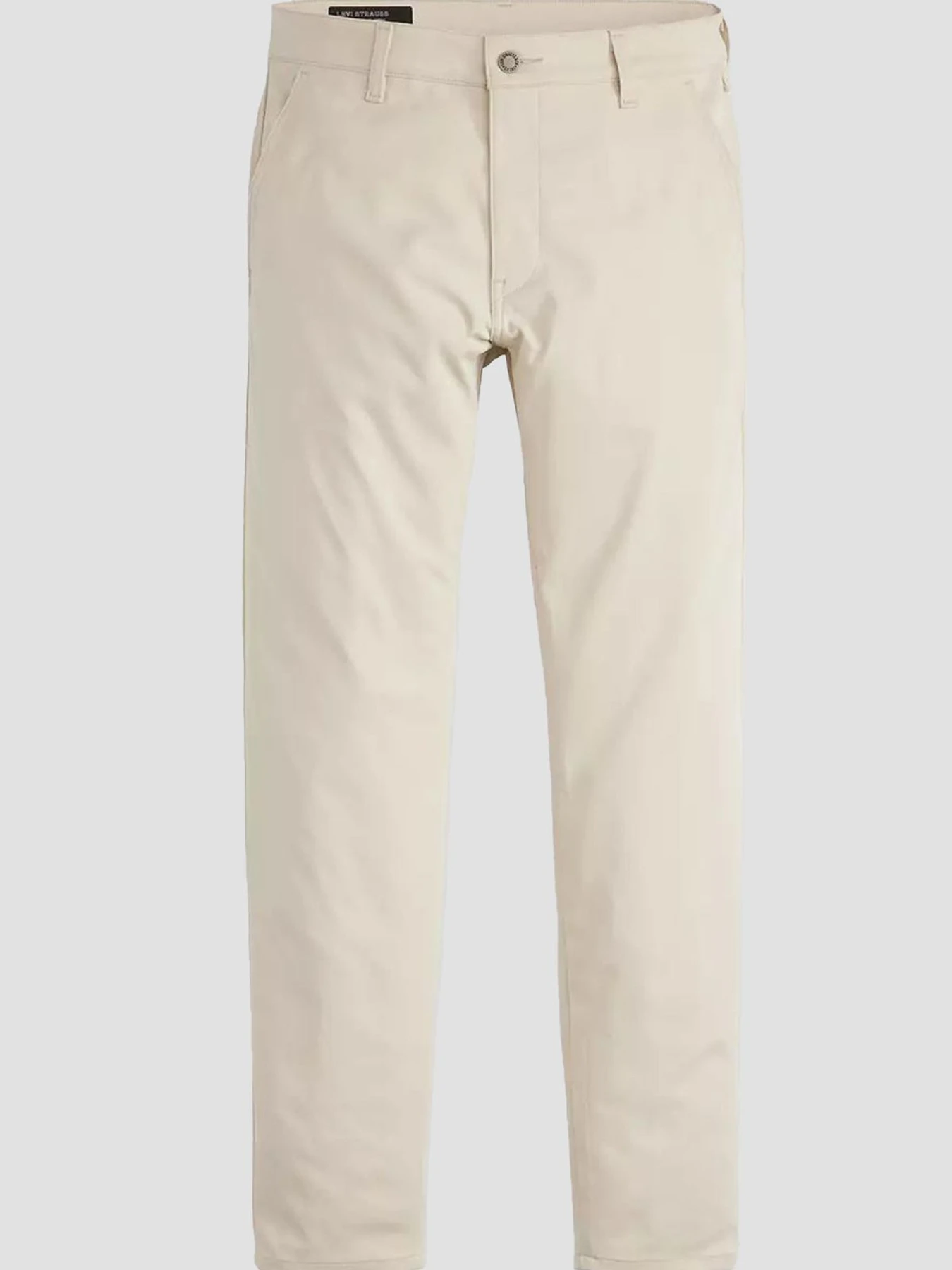 Штани Levi's модель 001K9;0003 Штани Levi's модель 001K9;0003 Фото