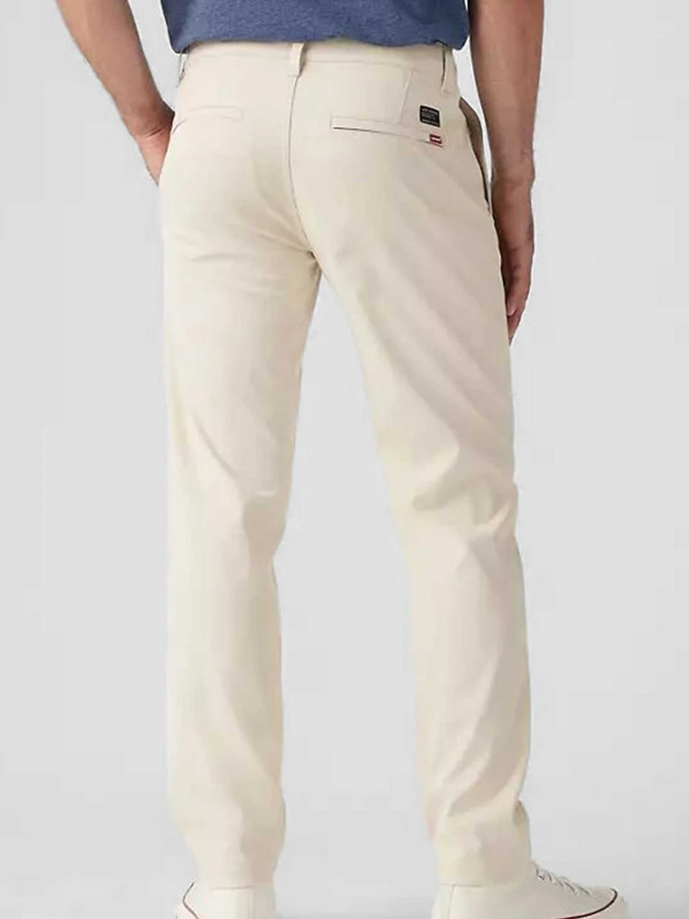 Штани Levi's модель 001K9;0003 Штани Levi's модель 001K9;0003 Фото