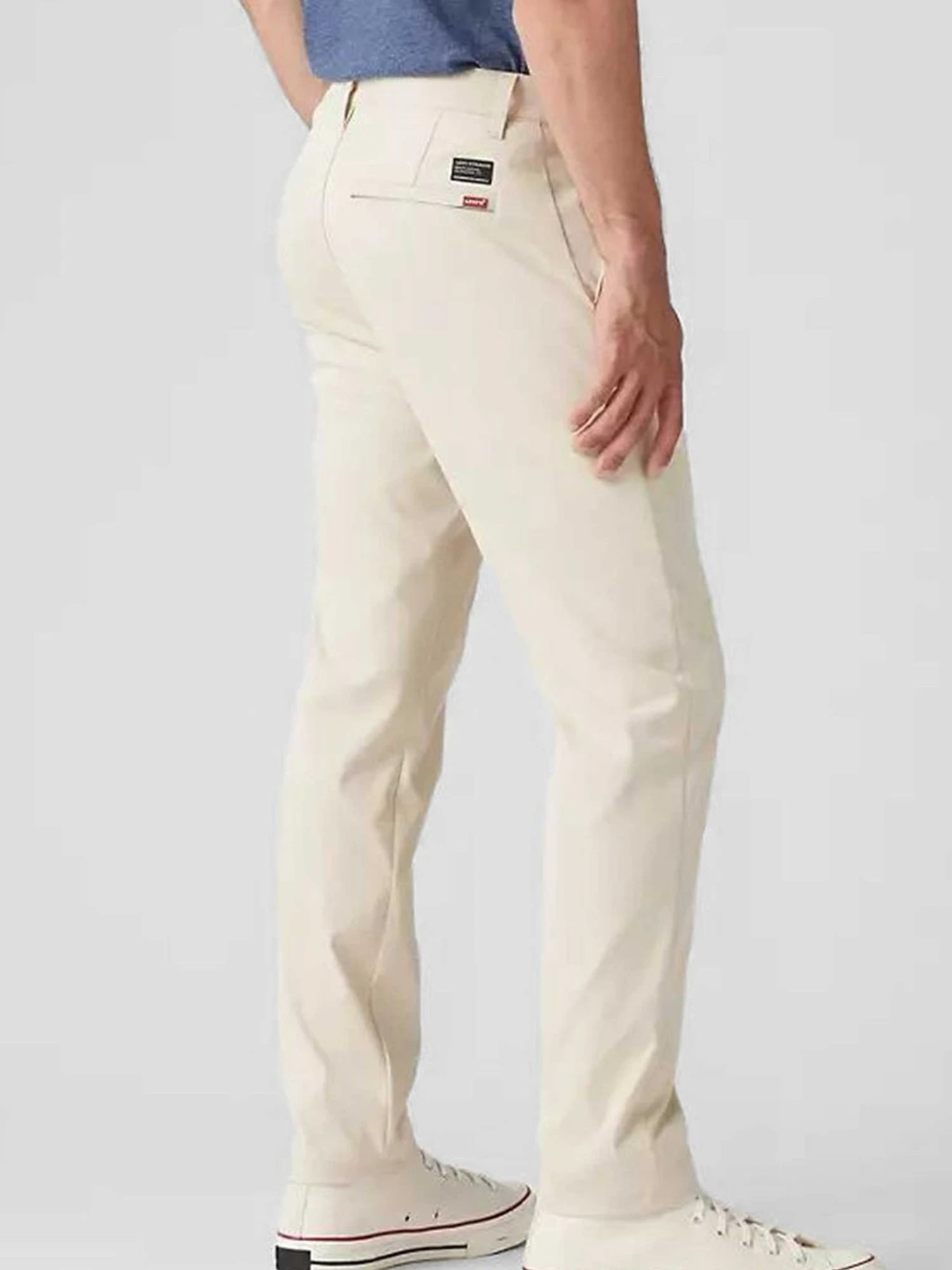 Штани Levi's модель 001K9;0003 Штани Levi's модель 001K9;0003 Фото