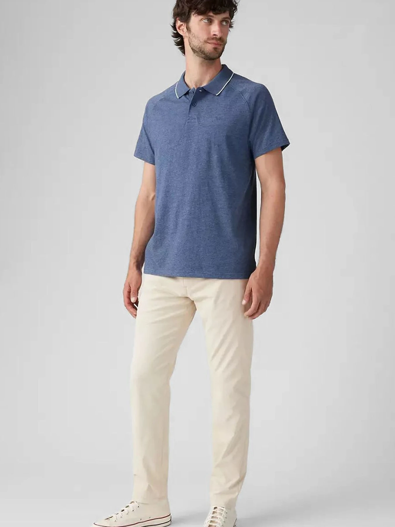 Штани Levi's модель 001K9;0003 Штани Levi's модель 001K9;0003 Фото