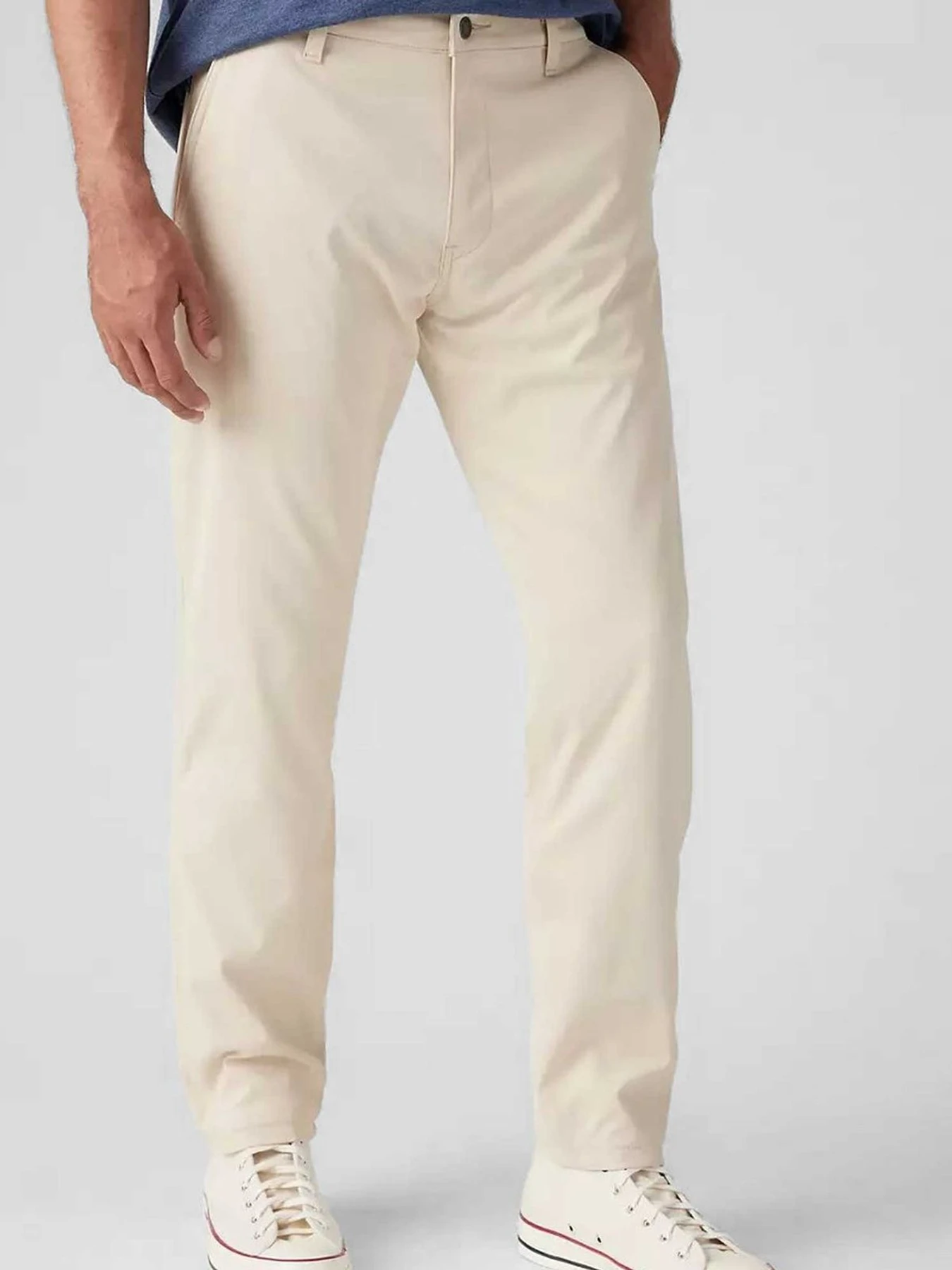 Штани Levi's модель 001K9;0003 Штани Levi's модель 001K9;0003 Фото