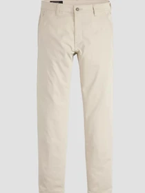 Штани Levi's модель 001K9;0003 Фото