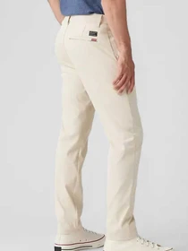 Штани Levi's модель 001K9;0003 Фото