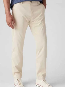 Штани Levi's модель 001K9;0003 Фото