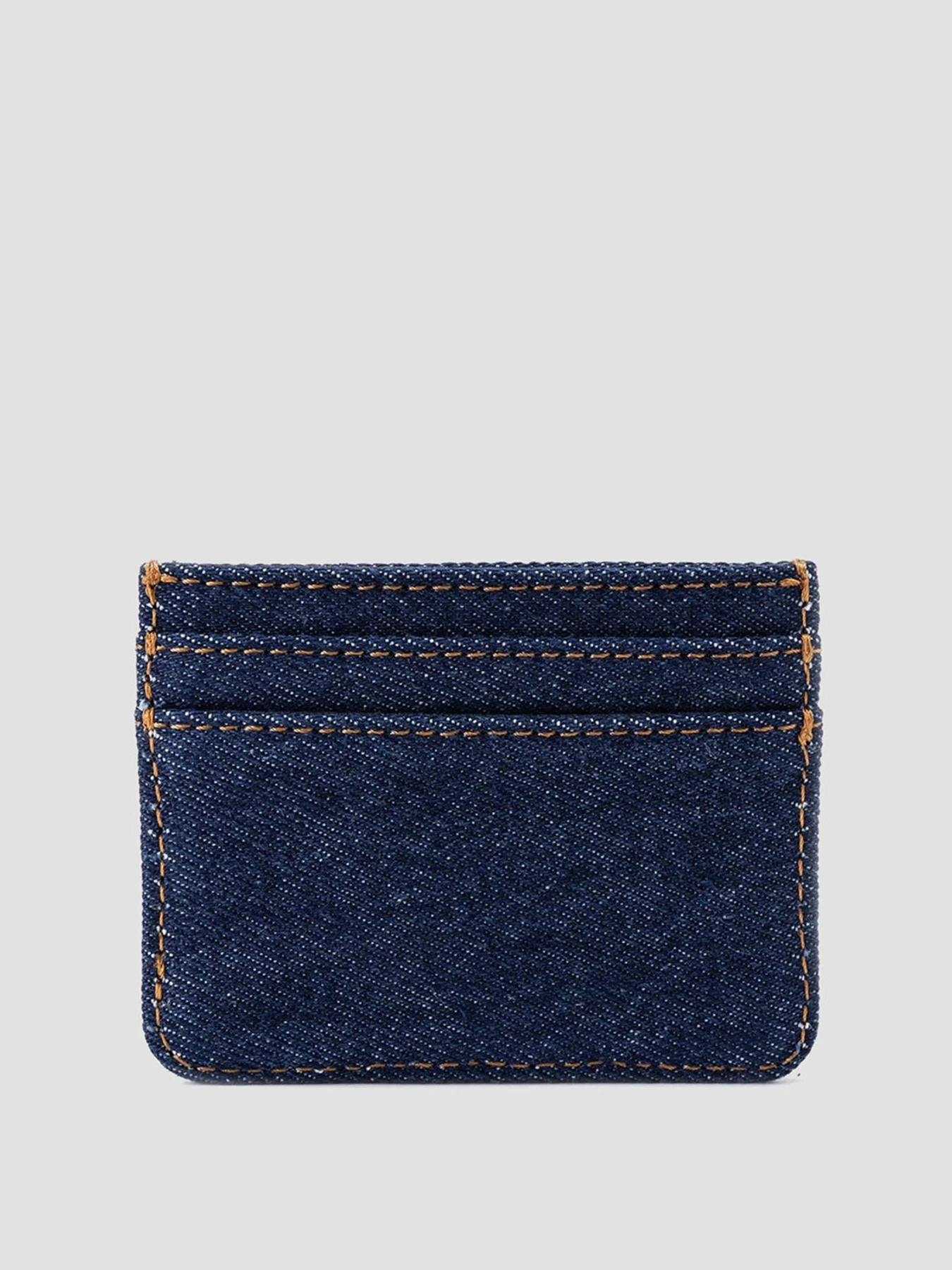 Гаманці Levi's модель 0020B;0000 Гаманці Levi's модель 0020B;0000 Фото