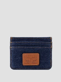 Гаманці Levi's модель 0020B;0000 Фото
