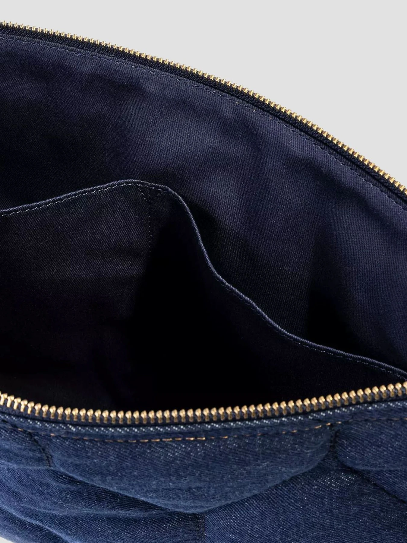 Сумки Levi's модель 0020C;0000 Фото