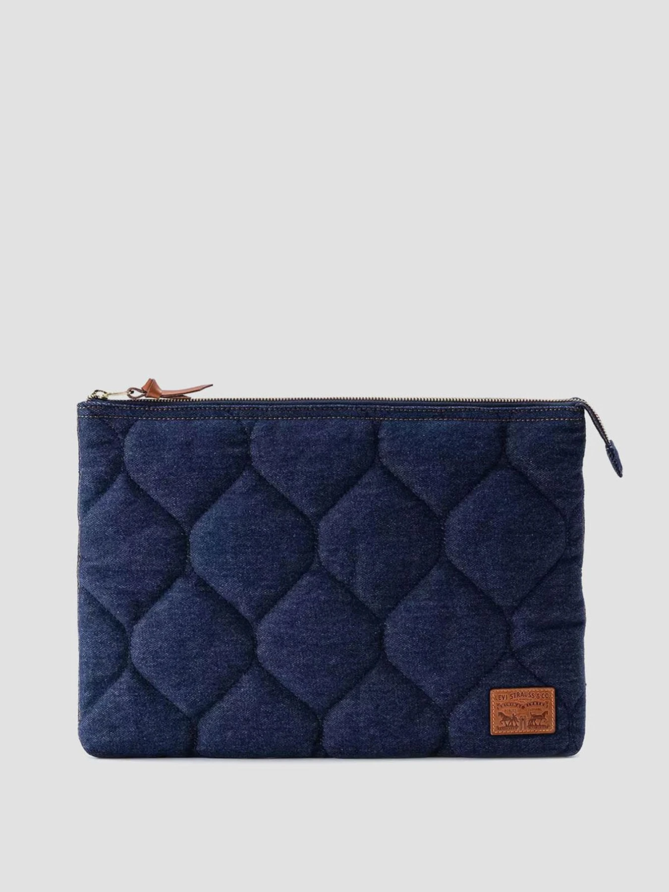 Сумки Levi's модель 0020C;0000 Фото