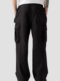 Брюки Levi's модель 003KO;0004 Фото