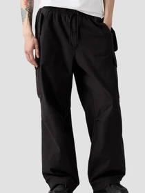 Брюки Levi's модель 003KO;0004 Фото