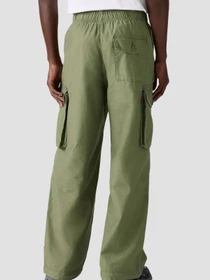 Штани Levi's модель 003KO;0005 Фото