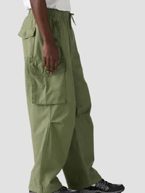 Штани Levi's модель 003KO;0005 Фото