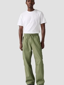 Штани Levi's модель 003KO;0005 Фото