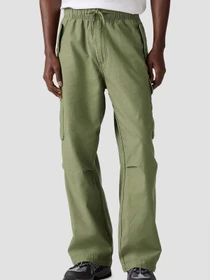 Штани Levi's модель 003KO;0005 Фото