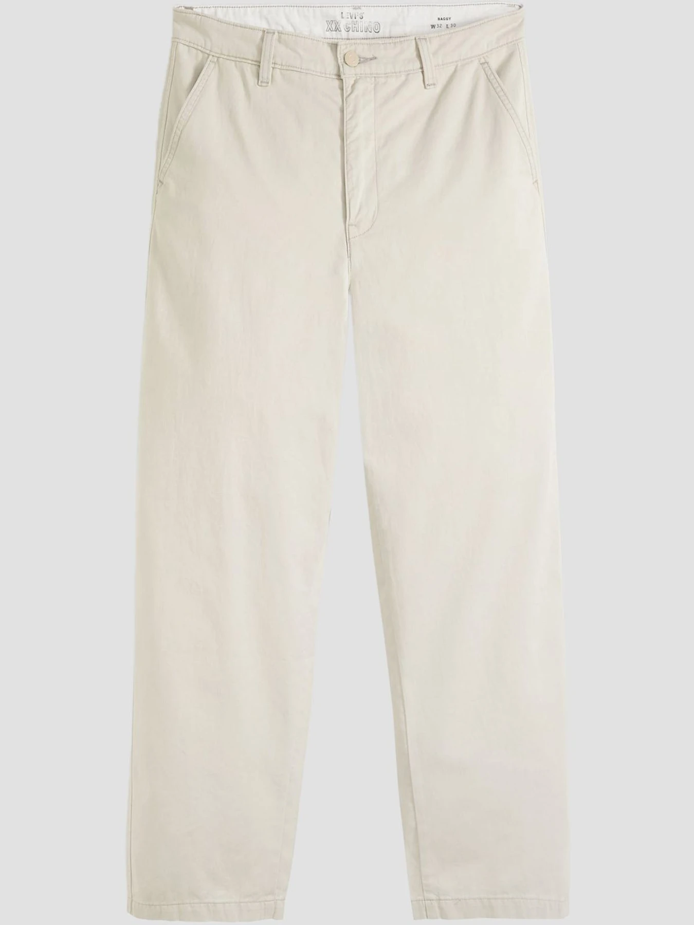 Штани Levi's модель 0057Q;0002 Фото