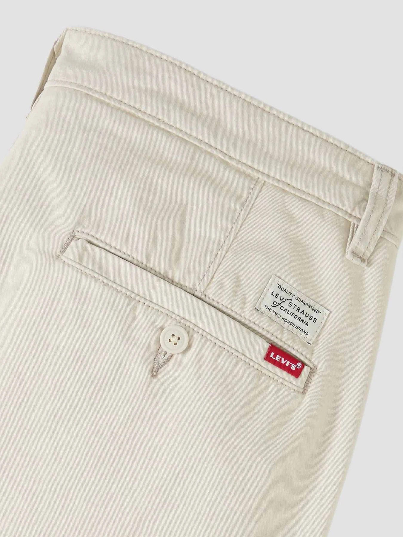 Штани Levi's модель 0057Q;0002 Фото