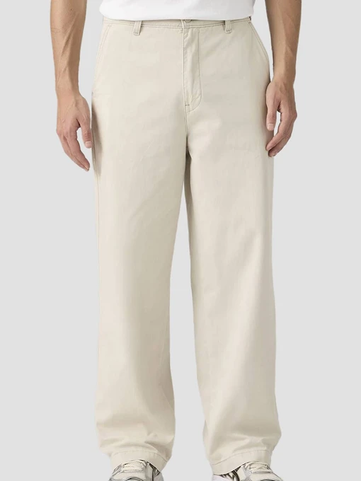 Брюки Levi's модель 0057Q;0002 Фото