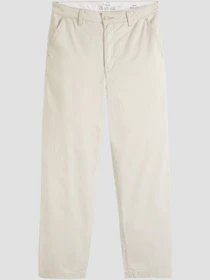 Штани Levi's модель 0057Q;0002 Фото