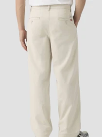 Штани Levi's модель 0057Q;0002 Фото