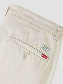 Штани Levi's модель 0057Q;0002 Фото