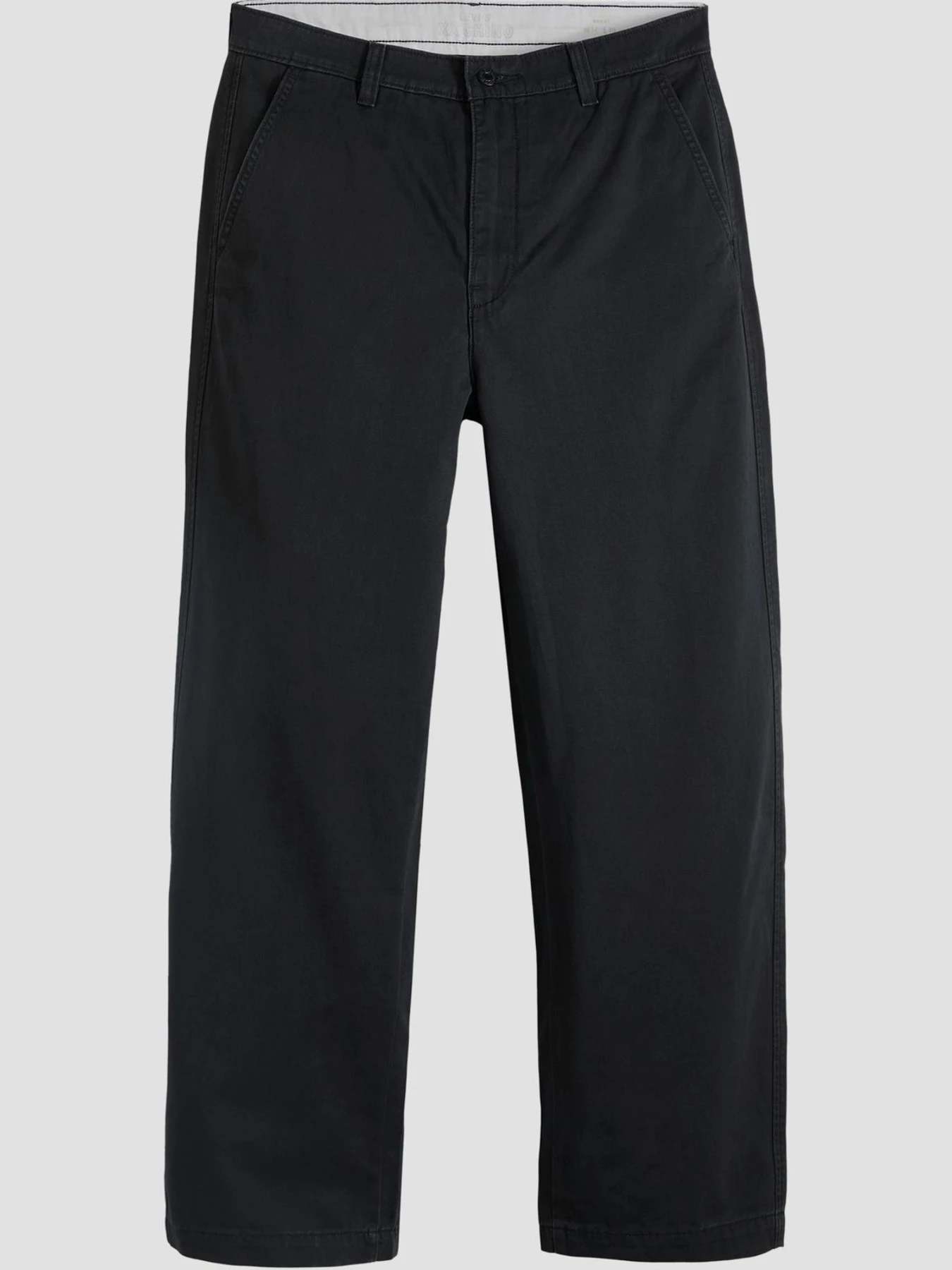 Брюки Levi's модель 0057Q;0003 Брюки Levi's модель 0057Q;0003 Фото
