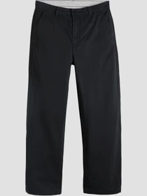 Брюки Levi's модель 0057Q;0003 Фото