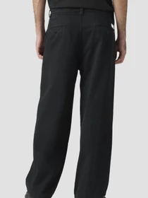 Брюки Levi's модель 0057Q;0003 Фото