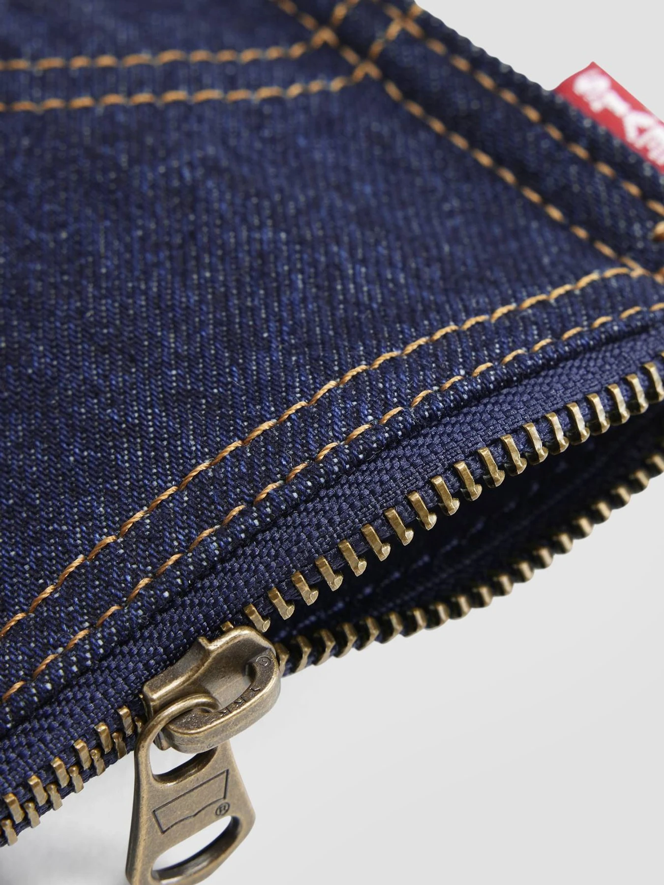 Сумки Levi's модель 005GQ;0000 Сумки Levi's модель 005GQ;0000 Фото