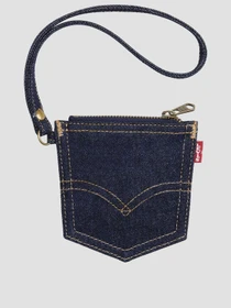 Сумки Levi's модель 005GQ;0000 Фото