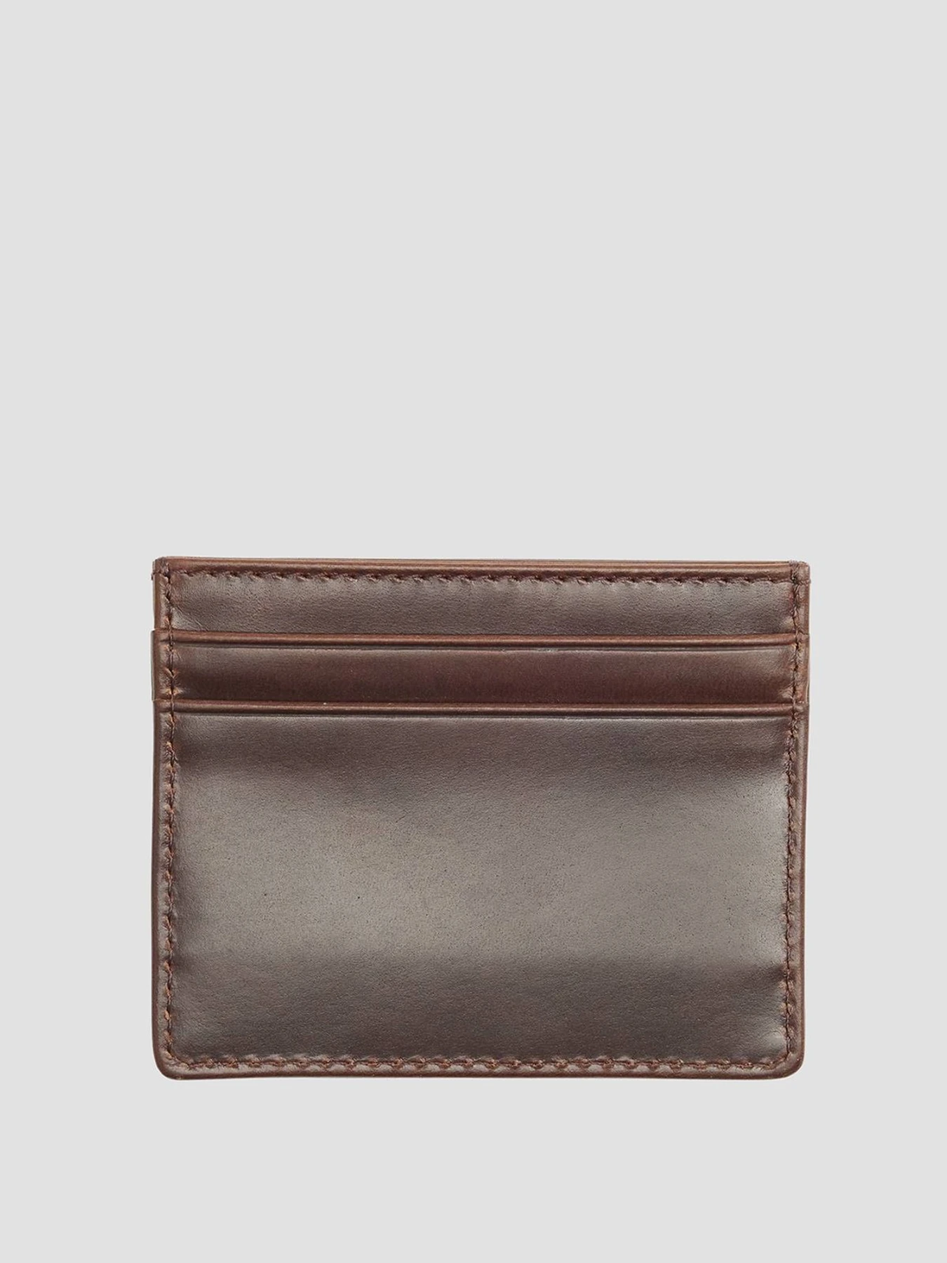 Кошельки Levi's модель 005H1;0000 Кошельки Levi's модель 005H1;0000 Фото
