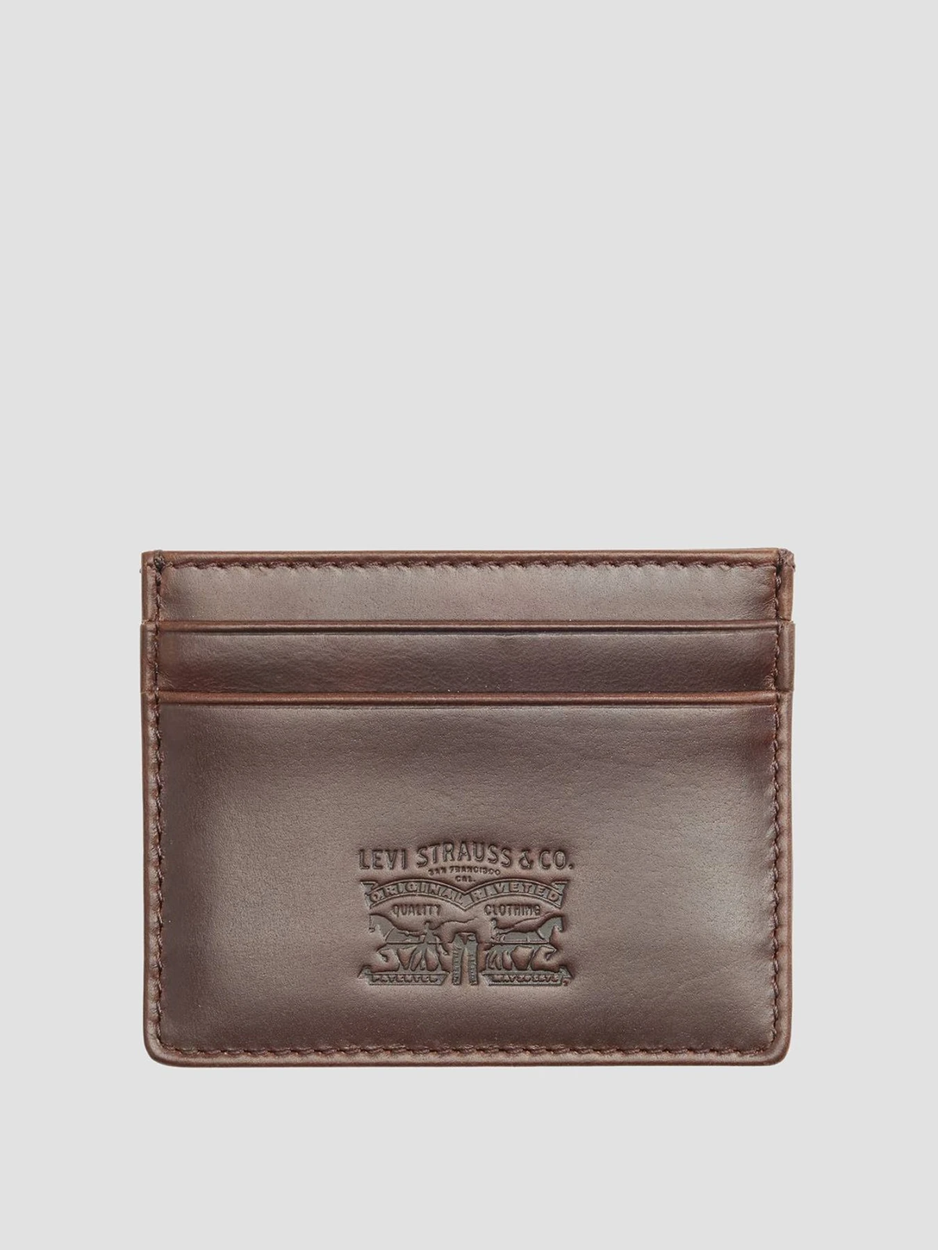 Кошельки Levi's модель 005H1;0000 Кошельки Levi's модель 005H1;0000 Фото
