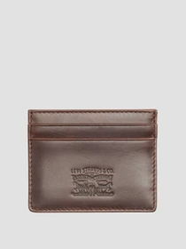 Кошельки Levi's модель 005H1;0000 Фото
