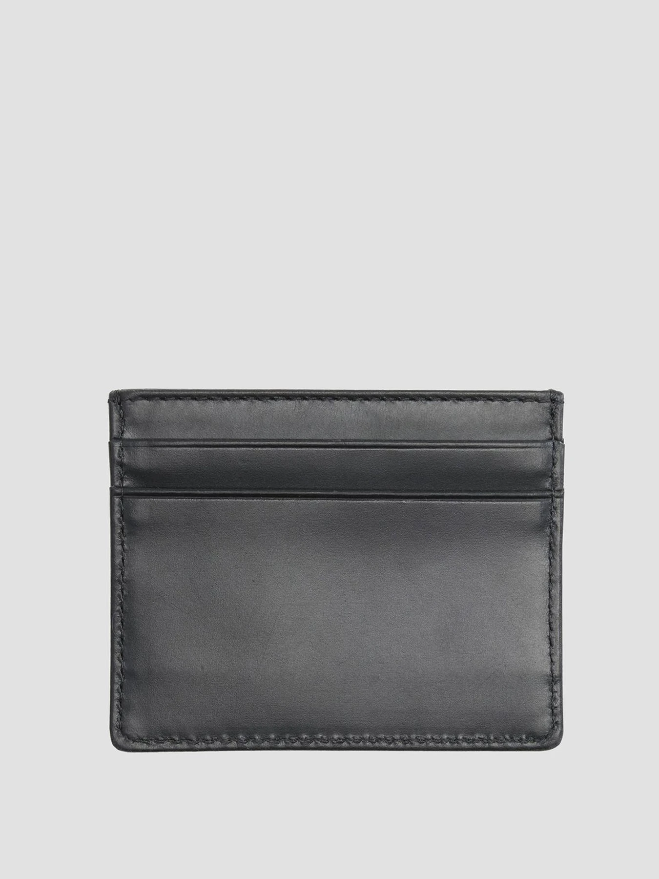 Кошельки Levi's модель 005H1;0001 Кошельки Levi's модель 005H1;0001 Фото