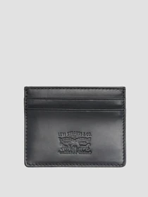 Кошельки Levi's модель 005H1;0001 Фото