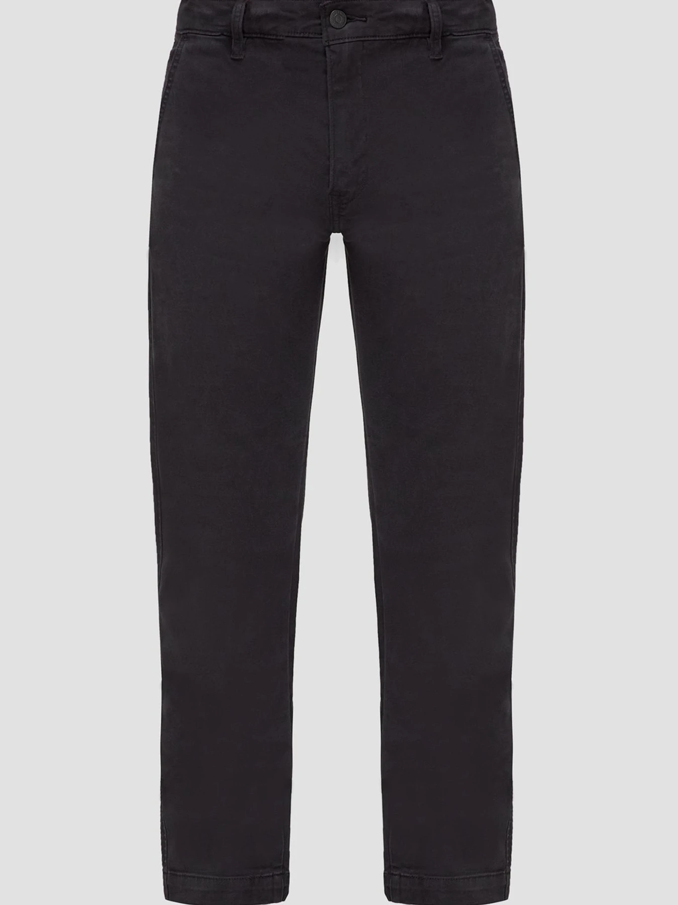 Брюки Levi's модель 17196;0005 Брюки Levi's модель 17196;0005 Фото