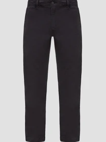 Брюки Levi's модель 17196;0005 Фото