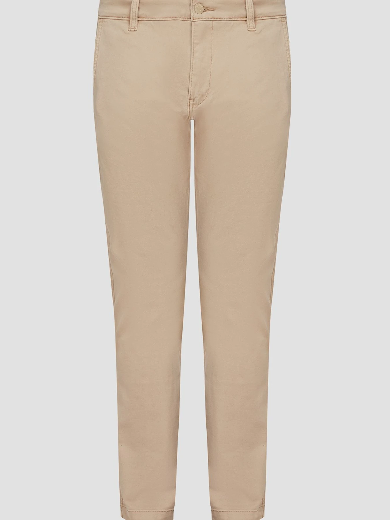 Брюки Levi's модель 17196;0011 Брюки Levi's модель 17196;0011 Фото