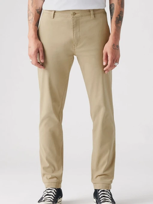 Брюки Levi's модель 17196;0011 Фото