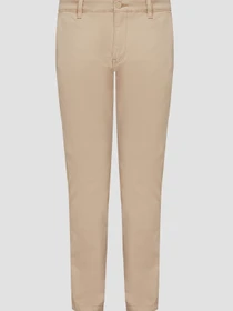Брюки Levi's модель 17196;0011 Фото