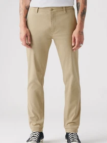Брюки Levi's модель 17196;0011 Фото