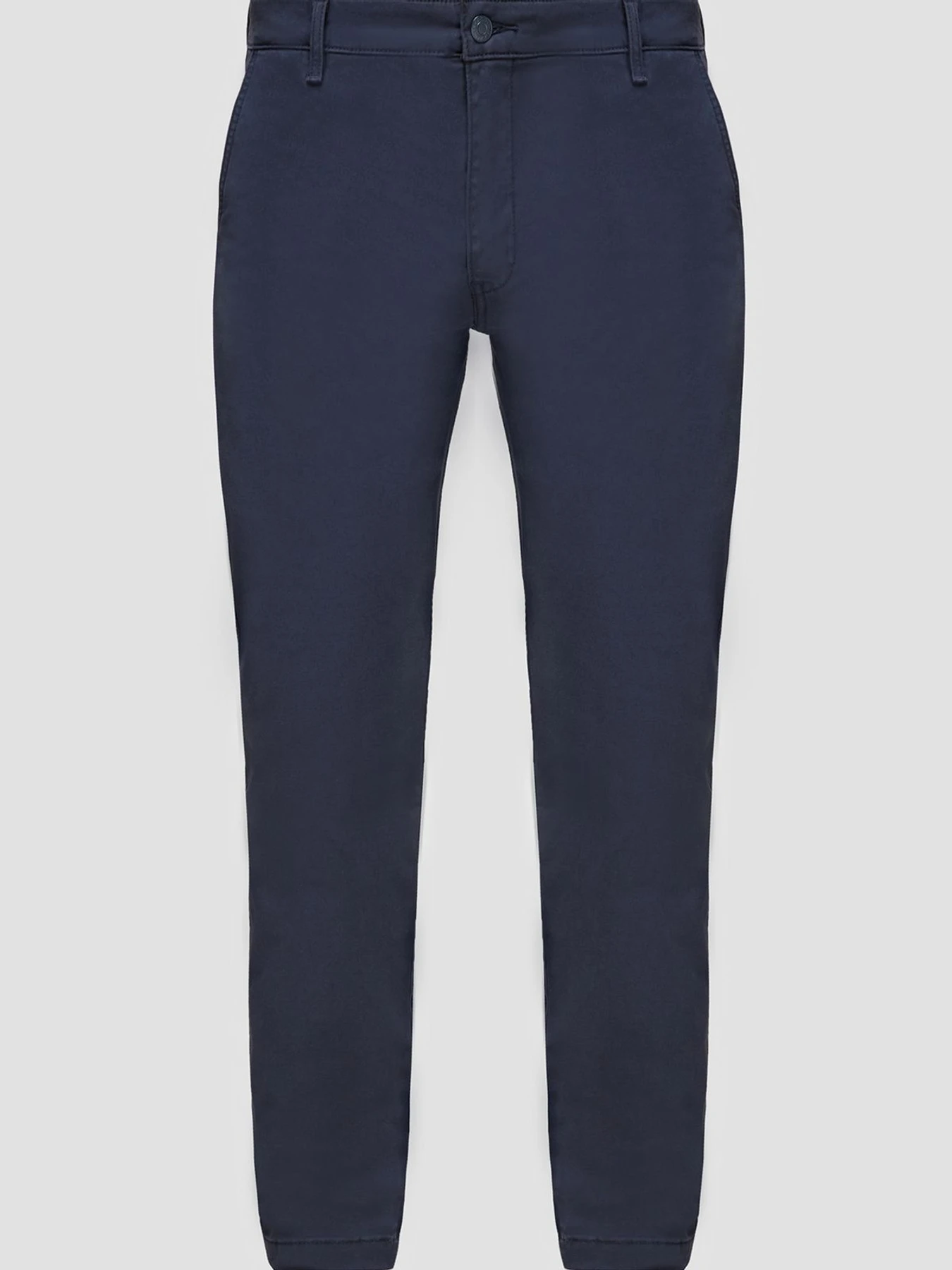 Брюки Levi's модель 17196;0016 Брюки Levi's модель 17196;0016 Фото
