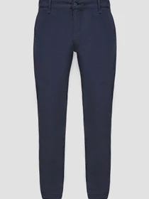 Брюки Levi's модель 17196;0016 Фото