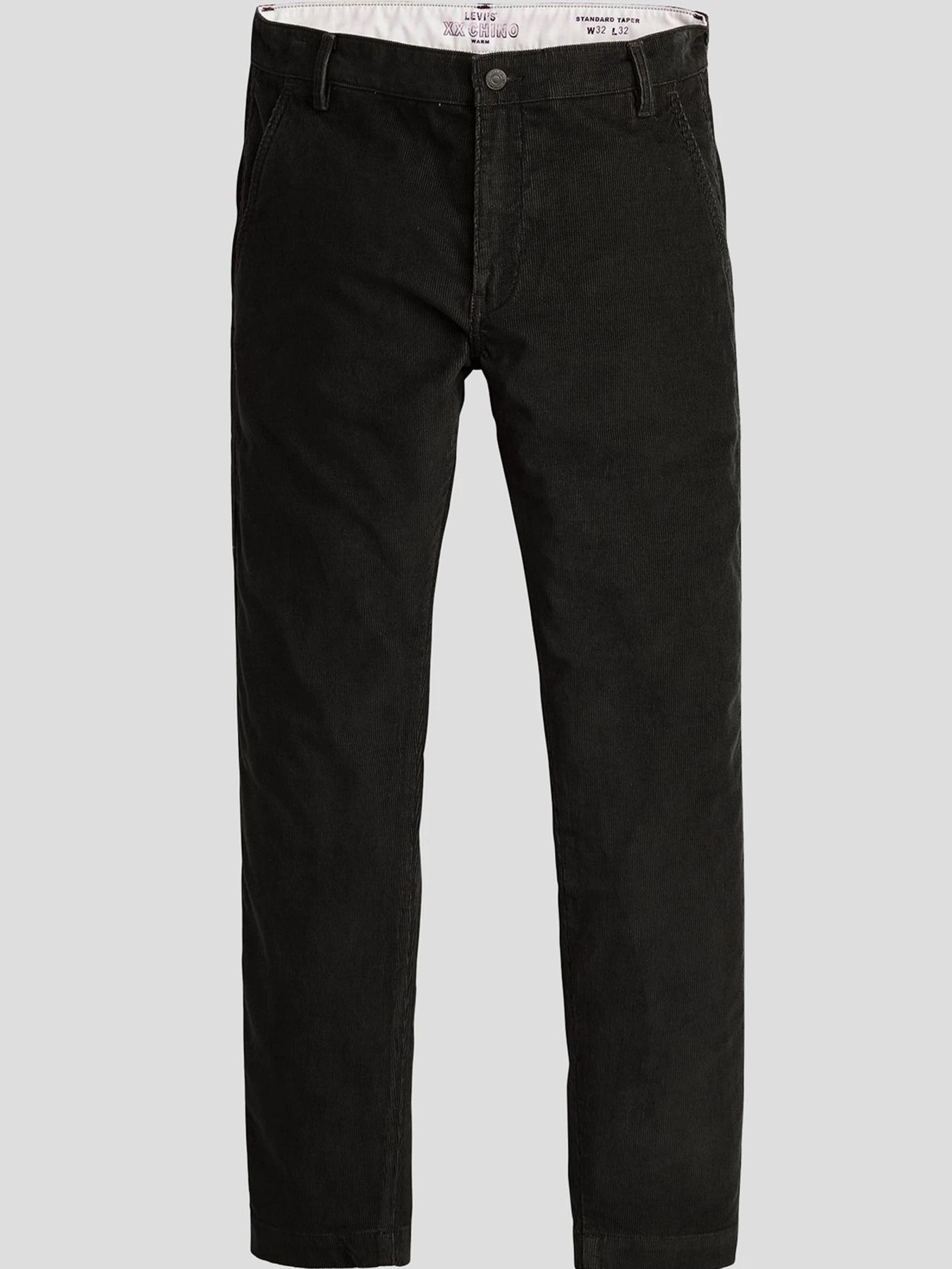 Брюки Levi's модель 17196;0136 Брюки Levi's модель 17196;0136 Фото