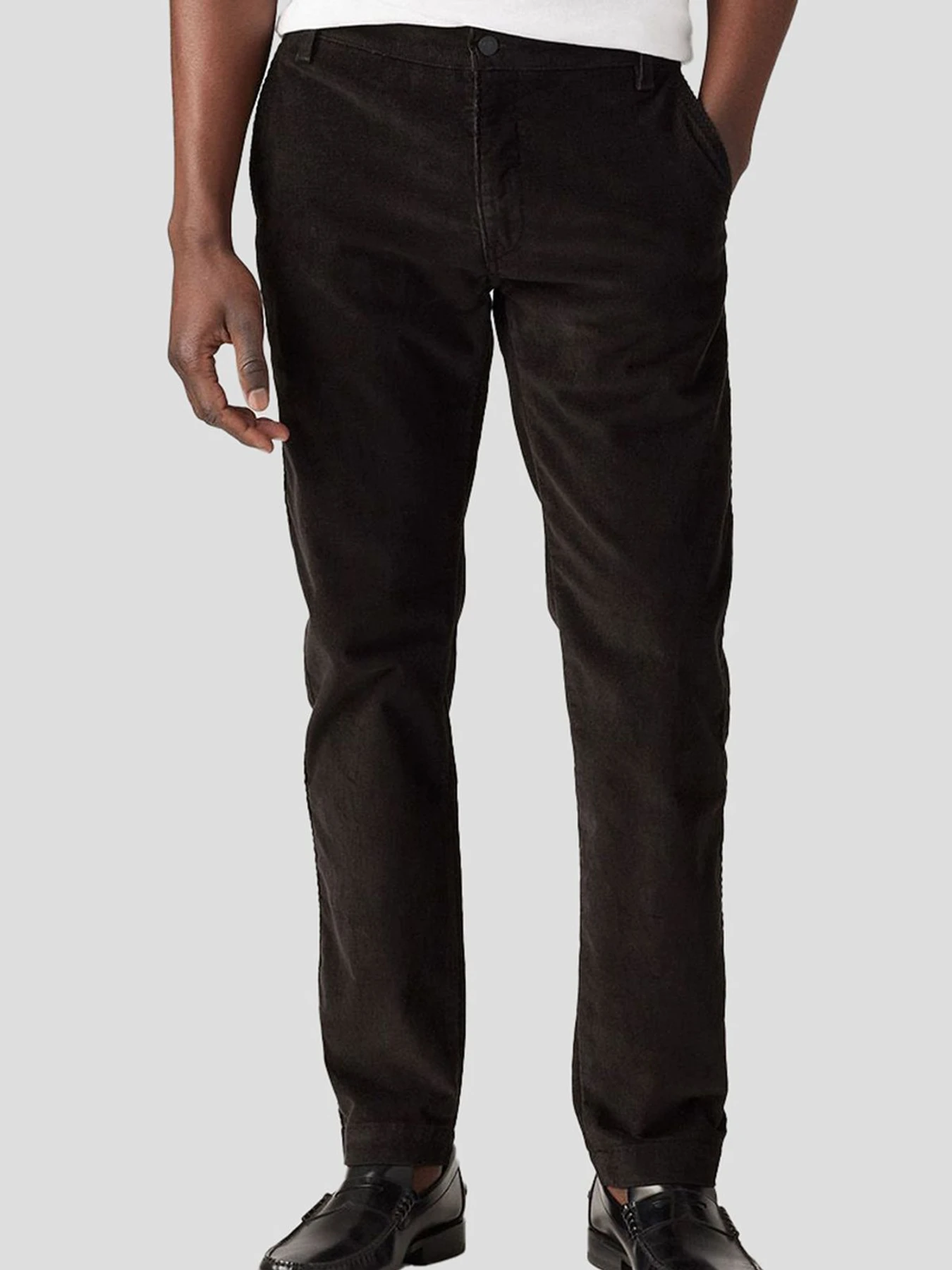 Брюки Levi's модель 17196;0136 Брюки Levi's модель 17196;0136 Фото