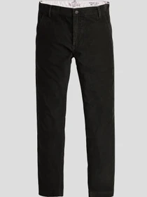 Брюки Levi's модель 17196;0136 Фото