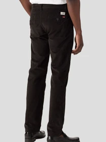 Брюки Levi's модель 17196;0136 Фото