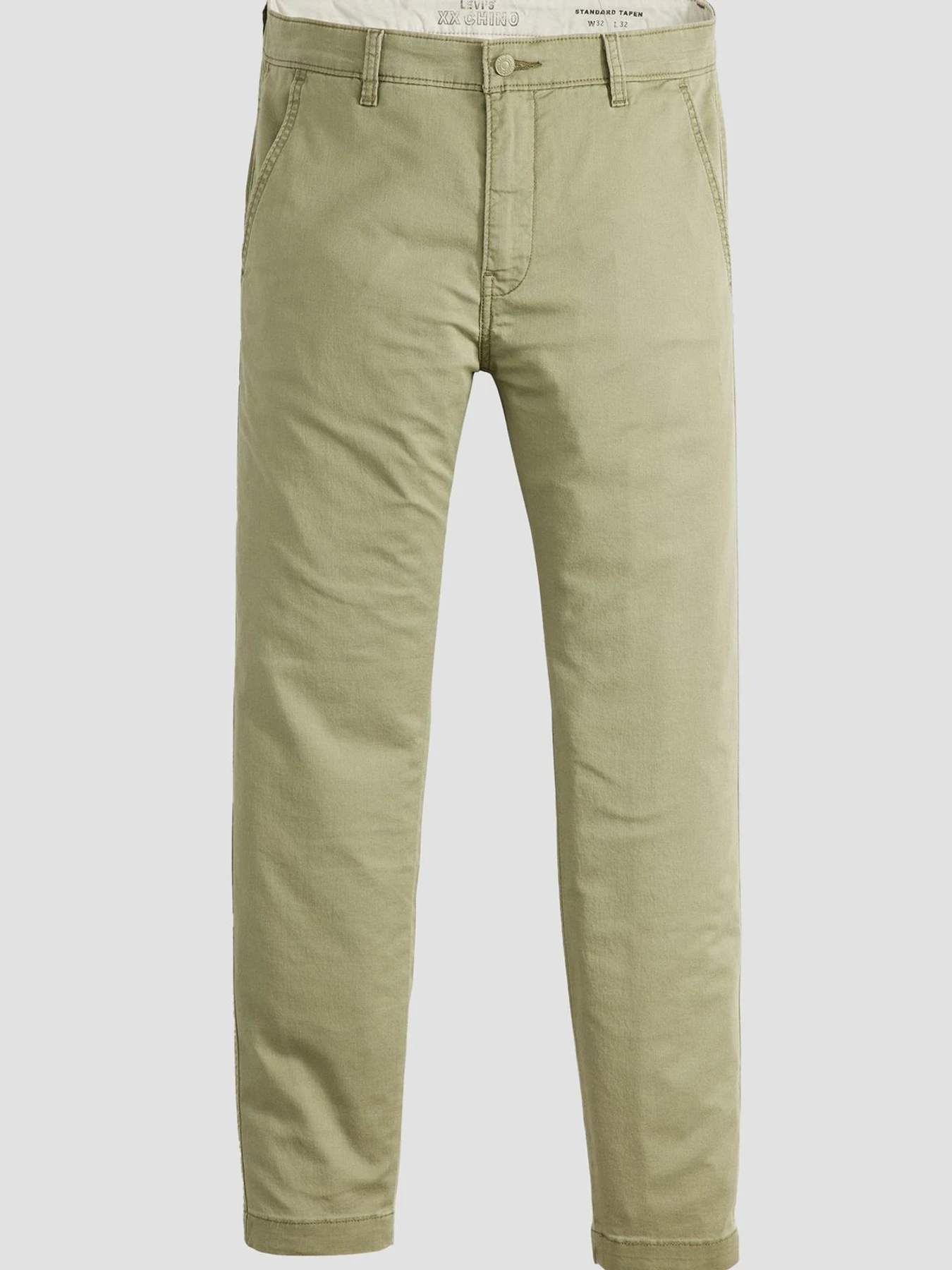 Брюки Levi's модель 17196;0154 Брюки Levi's модель 17196;0154 Фото