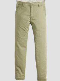 Брюки Levi's модель 17196;0154 Фото